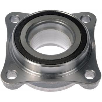 2011 Lexus GS460 Wheel Bearing Front Left Dorman 951048 image 2 of 2