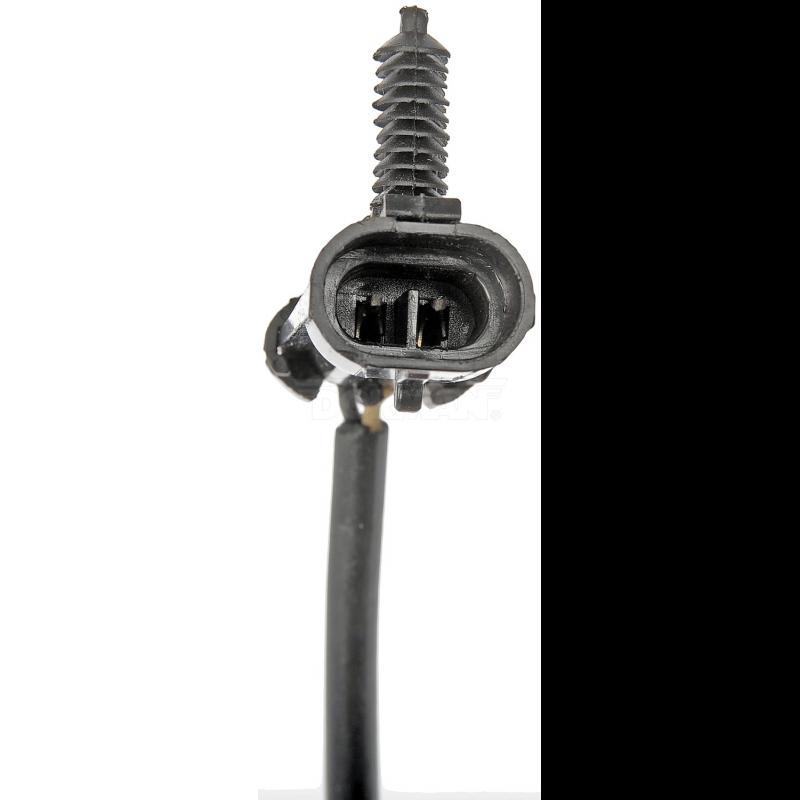 1999 Chevrolet K2500 Wheel Bearing and Hub Assembly Front Dorman 951091 image 2 of 4