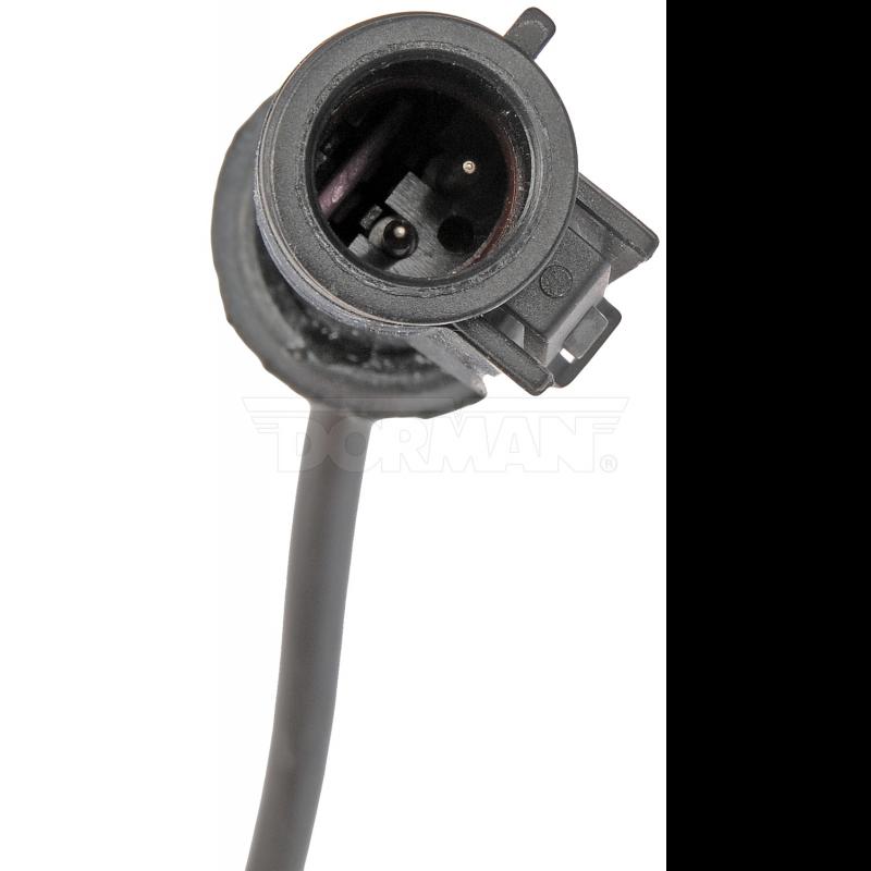 2006 Ford Expedition Wheel Bearing and Hub Assembly Front Dorman 951099 image 2 of 4