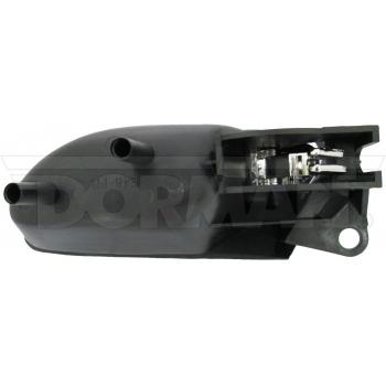 2002 BMW 330i Interior Door Handle Front Right Dorman 95137 image 1 of 3