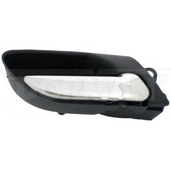 2002 BMW 330i Interior Door Handle Front Right Dorman 95137 image 3 of 3