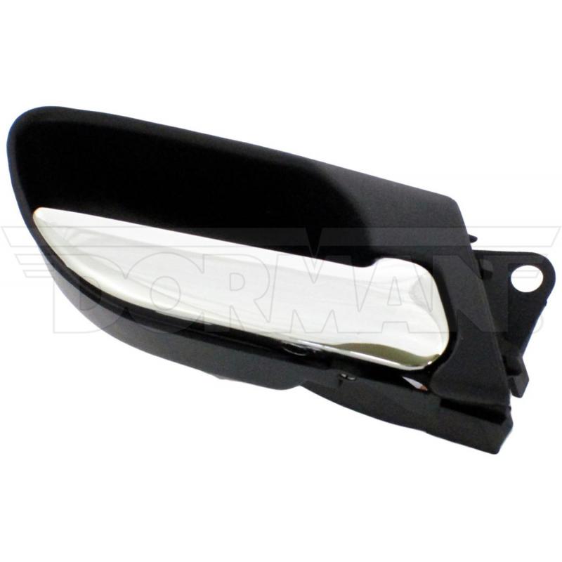 2002 BMW 325i Interior Door Handle Front Right Dorman 95137 image 2 of 3