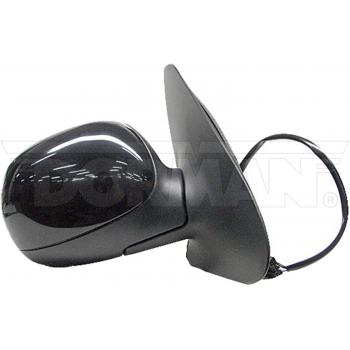 2002 Ford Expedition Door Mirror Right Dorman 955003 image 2 of 2
