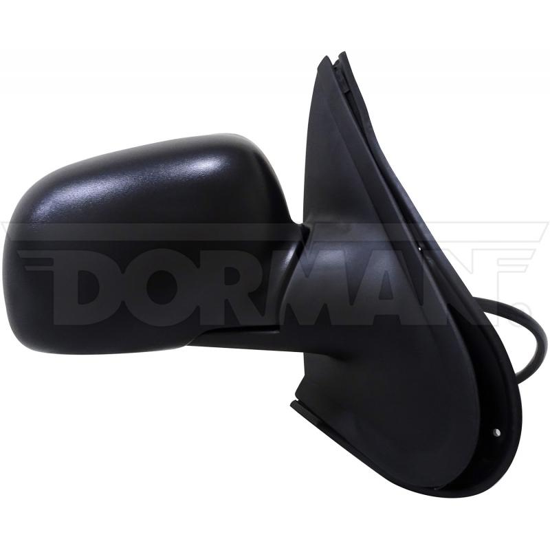 2000 Ford Explorer Door Mirror Right Dorman 955009 image 4 of 4