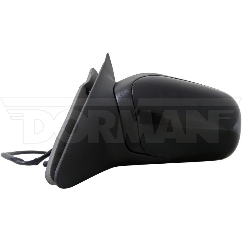 1997 Ford Crown Victoria Door Mirror Left Dorman 955012 image 2 of 4