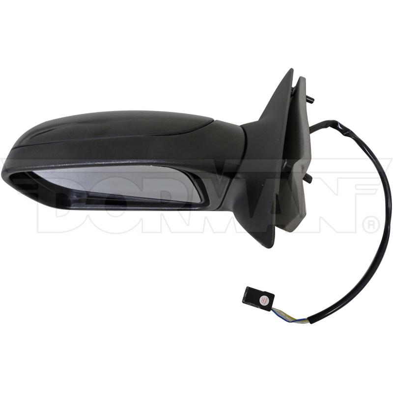 Dorman 955012 Door Mirror product image 5 of 5
