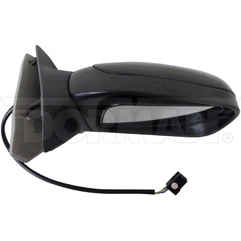 Dorman 955013 Door Mirror product image 5 of 5