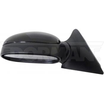 2000 Ford Lobo Door Mirror Left Dorman 955014 image 4 of 4