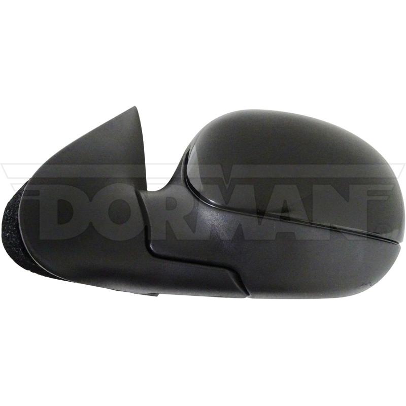 1997 Ford F-150 Door Mirror Left Dorman 955014 image 2 of 4