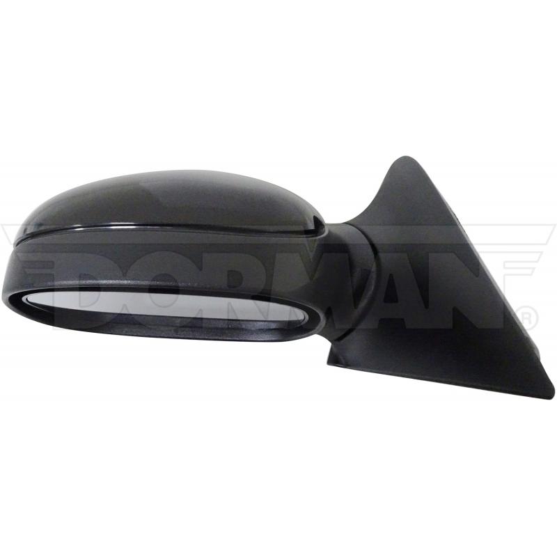 1997 Ford F-150 Door Mirror Left Dorman 955014 image 4 of 4