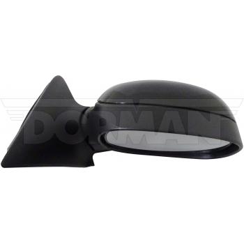 2000 Ford Lobo Door Mirror Right Dorman 955015 image 4 of 4