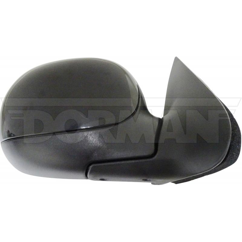 1997 Ford F-150 Door Mirror Right Dorman 955015 image 1 of 4