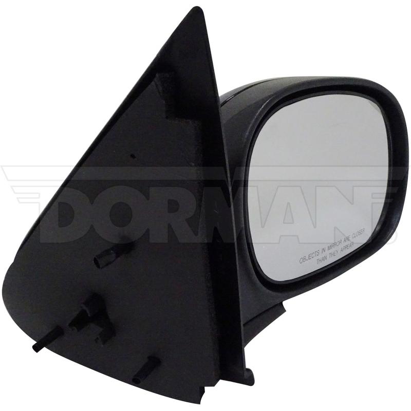 1997 Ford F-150 Door Mirror Right Dorman 955015 image 3 of 4