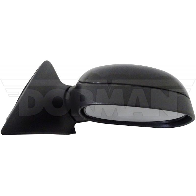 1997 Ford F-150 Door Mirror Right Dorman 955015 image 4 of 4