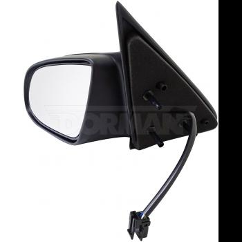 1999 Chevrolet Monte Carlo Door Mirror Left Dorman 955038 image 3 of 4