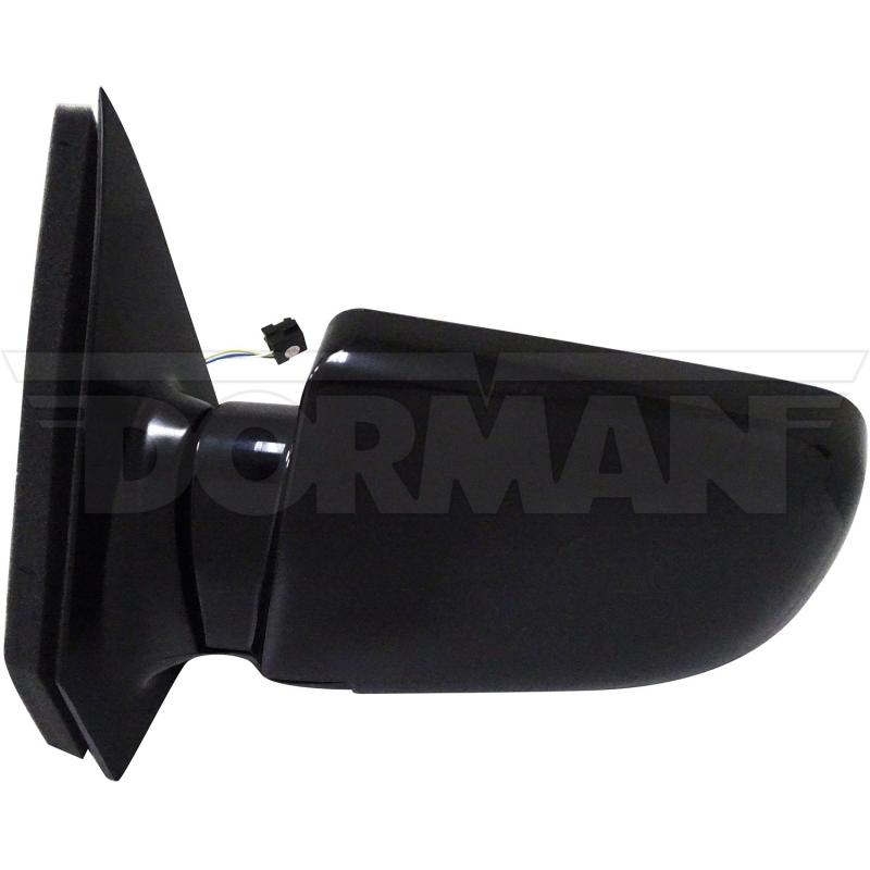 Dorman 955042 - Door Mirror Dorman 955042 Door Mirror product image 5 of 5