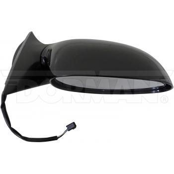 2000 Oldsmobile Intrigue Door Mirror Right Dorman 955050 image 1 of 4