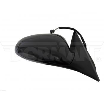 2000 Oldsmobile Intrigue Door Mirror Right Dorman 955050 image 4 of 4