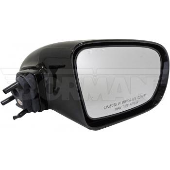 1994 Oldsmobile Cutlass Supreme Door Mirror Right Dorman 955059 image 1 of 4