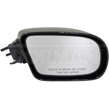 1994 Oldsmobile Cutlass Supreme Door Mirror Right Dorman 955059 image 2 of 4