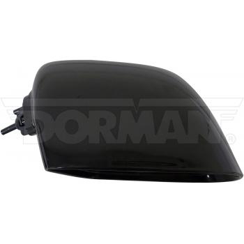 1994 Oldsmobile Cutlass Supreme Door Mirror Right Dorman 955059 image 3 of 4