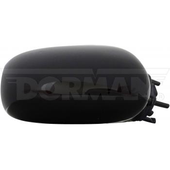 1994 Oldsmobile Cutlass Supreme Door Mirror Right Dorman 955059 image 4 of 4