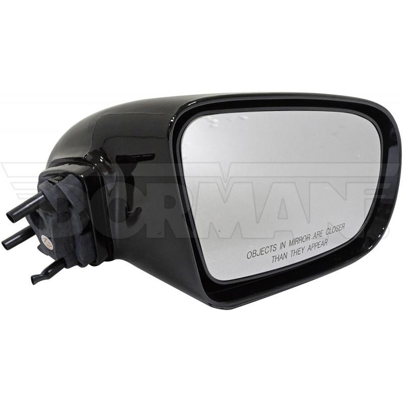 1995 Oldsmobile Cutlass Supreme Door Mirror Right Dorman 955059 image 1 of 4