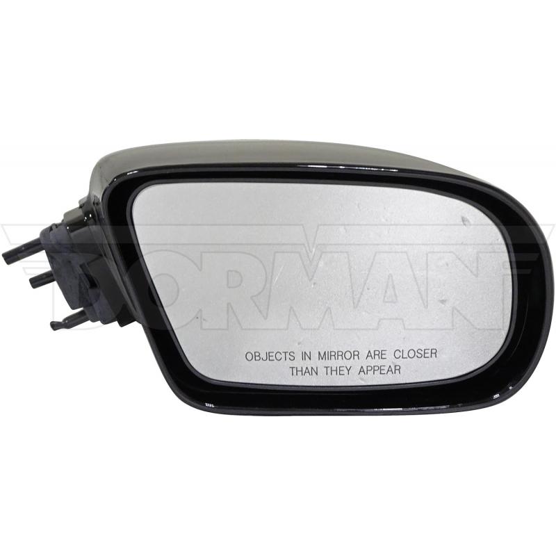 1995 Oldsmobile Cutlass Supreme Door Mirror Right Dorman 955059 image 2 of 4