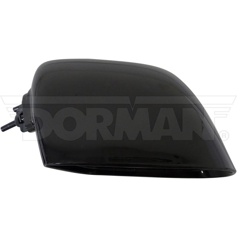 1995 Oldsmobile Cutlass Supreme Door Mirror Right Dorman 955059 image 3 of 4