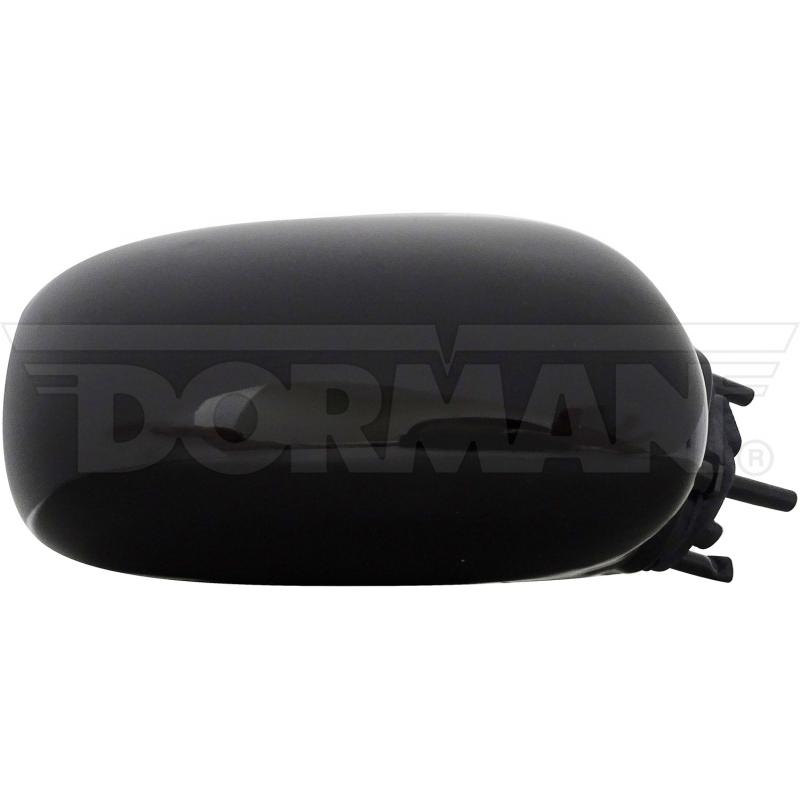 1995 Oldsmobile Cutlass Supreme Door Mirror Right Dorman 955059 image 4 of 4