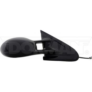 1996 Dodge Stratus Door Mirror