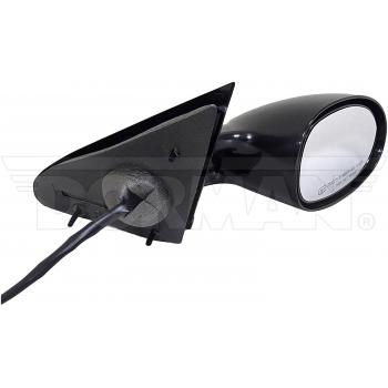 1996 Dodge Stratus Door Mirror Right Dorman 955089 image 2 of 4