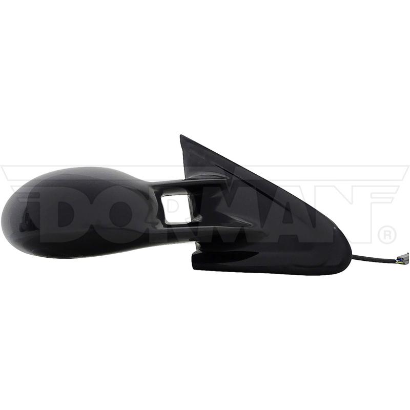 1999 Dodge Stratus Door Mirror
