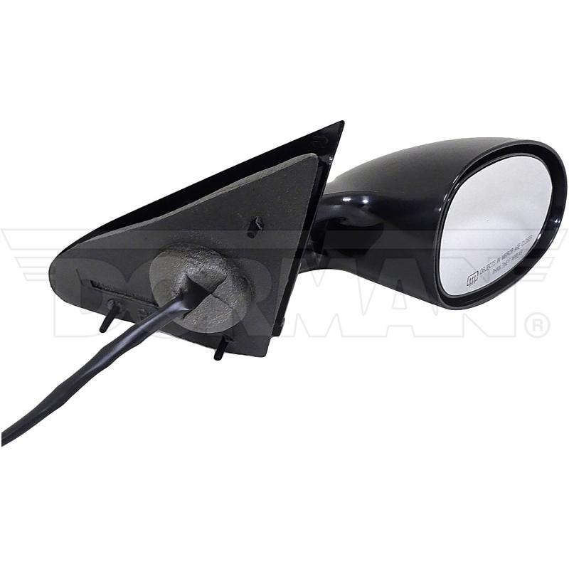 1999 Dodge Stratus Door Mirror Right Dorman 955089 image 2 of 4