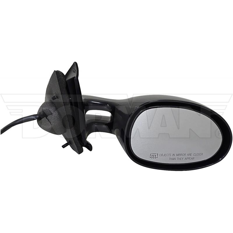 1999 Dodge Stratus Door Mirror Right Dorman 955089 image 3 of 4