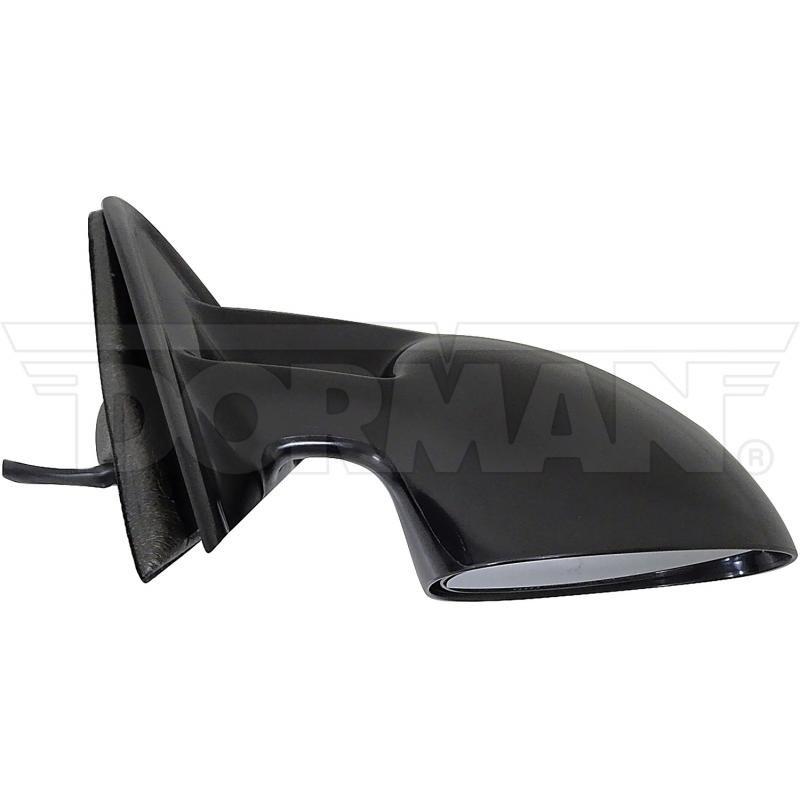 1999 Dodge Stratus Door Mirror Right Dorman 955089 image 4 of 4
