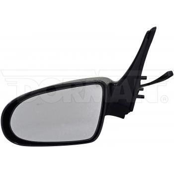1992 Geo Metro Door Mirror