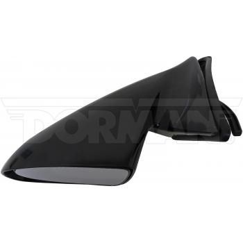 1992 Geo Metro Door Mirror Left Dorman 955092 image 3 of 4
