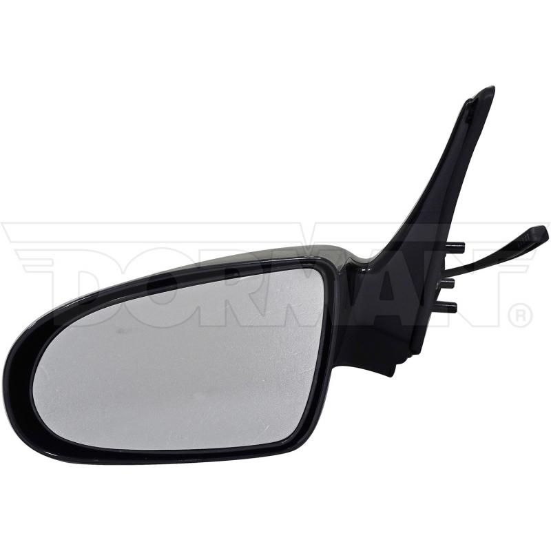 1993 Geo Metro Door Mirror Left Dorman 955092 image 1 of 4