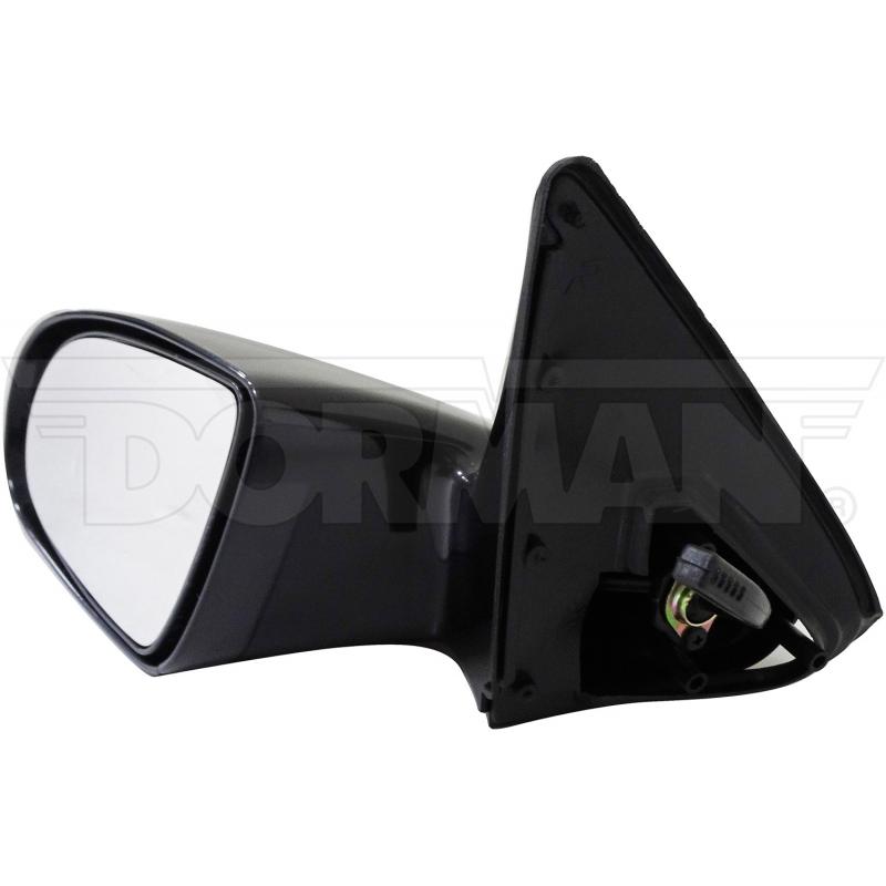 1993 Geo Metro Door Mirror Left Dorman 955092 image 2 of 4