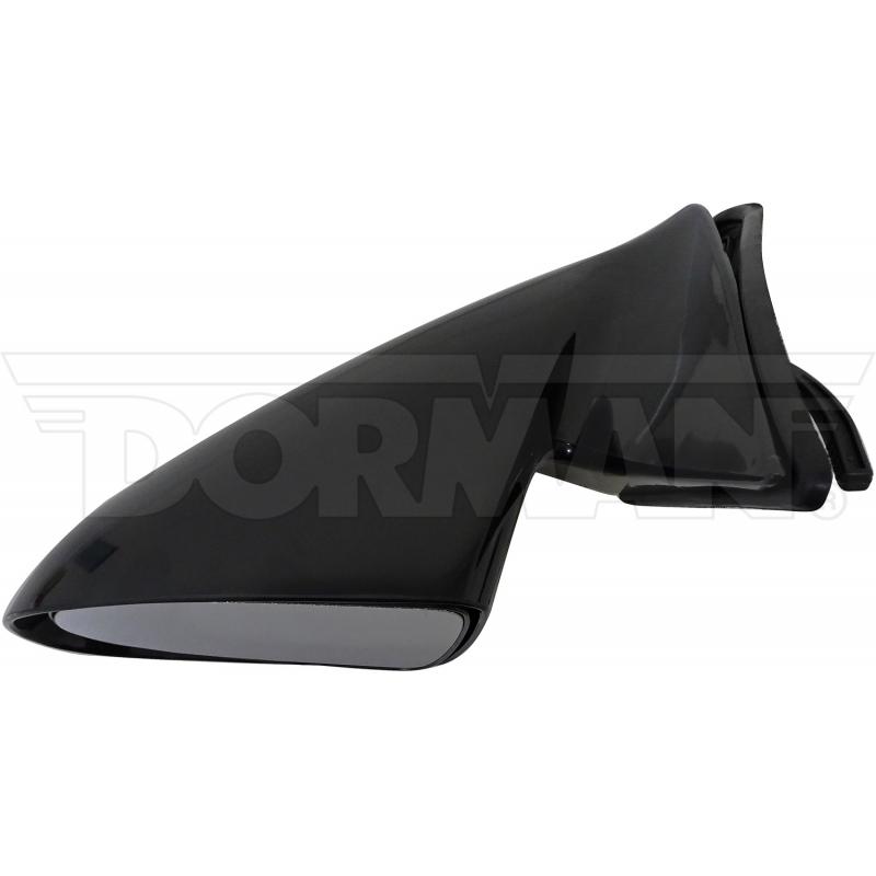 1993 Geo Metro Door Mirror Left Dorman 955092 image 3 of 4