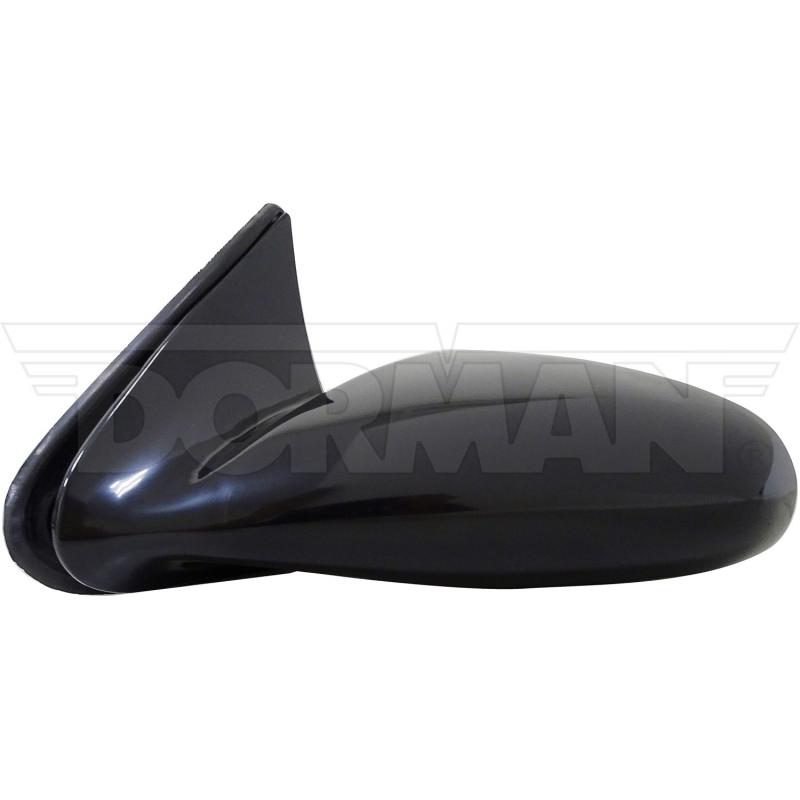 1993 Geo Metro Door Mirror Left Dorman 955092 image 4 of 4