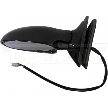 1997 Chrysler LHS Door Mirror Left Dorman 955101 image 2 of 4