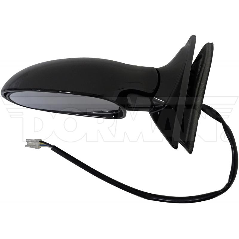 1995 Chrysler Concorde Door Mirror Left Dorman 955101 image 2 of 4