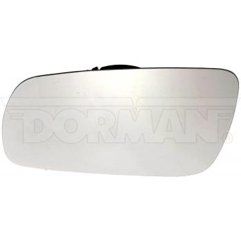 2005 Volkswagen Passat Door Mirror Left Dorman 9551010 image 1 of 4