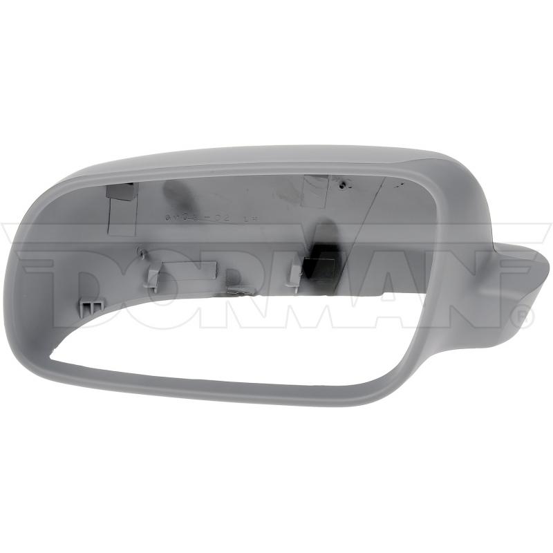 Dorman 9551010 Door Mirror product image 4 of 8