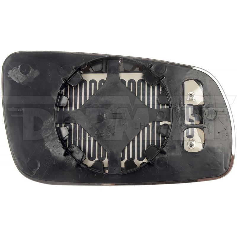 Dorman 9551010 Door Mirror product image 6 of 8
