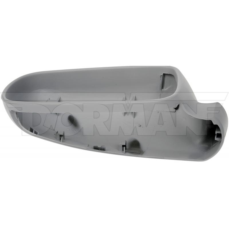 Dorman 9551010 Door Mirror product image 7 of 8
