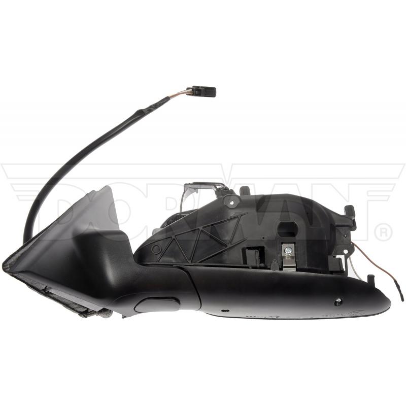 Dorman 9551010 Door Mirror product image 8 of 8