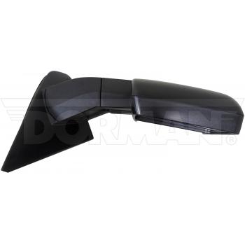 2008 Ford F-150 Door Mirror Right Dorman 9551077 image 1 of 4